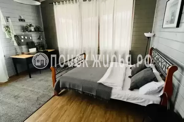 Частный сектор «Villa Holiday», Архипо-Осиповка Частный сектор «Villa Holiday», Архипо-Осиповка