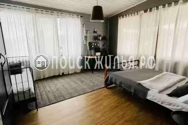 Частный сектор «Villa Holiday», Архипо-Осиповка Частный сектор «Villa Holiday», Архипо-Осиповка