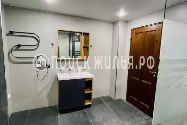 Частный сектор «Villa Holiday», Архипо-Осиповка Частный сектор «Villa Holiday», Архипо-Осиповка