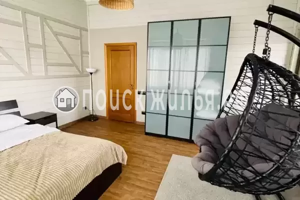 Частный сектор «Villa Holiday», Архипо-Осиповка Частный сектор «Villa Holiday», Архипо-Осиповка