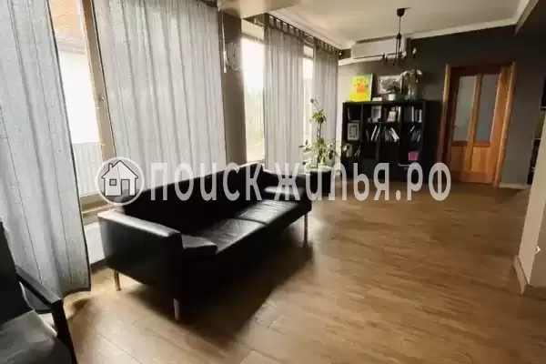 Частный сектор «Villa Holiday», Архипо-Осиповка Частный сектор «Villa Holiday», Архипо-Осиповка