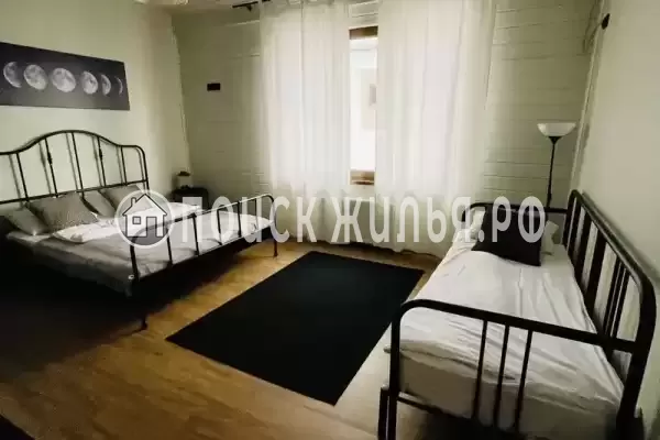 Частный сектор «Villa Holiday», Архипо-Осиповка Частный сектор «Villa Holiday», Архипо-Осиповка