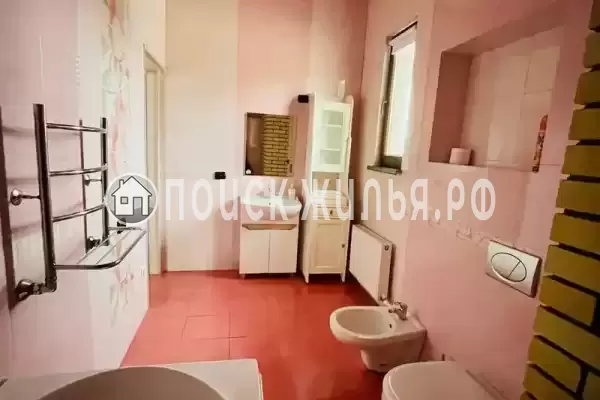 Частный сектор «Villa Holiday», Архипо-Осиповка Частный сектор «Villa Holiday», Архипо-Осиповка