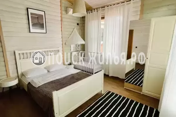 Частный сектор «Villa Holiday», Архипо-Осиповка Частный сектор «Villa Holiday», Архипо-Осиповка