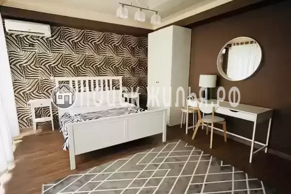 Частный сектор «Villa Holiday», Архипо-Осиповка Частный сектор «Villa Holiday», Архипо-Осиповка