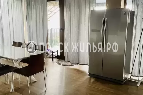 Частный сектор «Villa Holiday», Архипо-Осиповка Частный сектор «Villa Holiday», Архипо-Осиповка