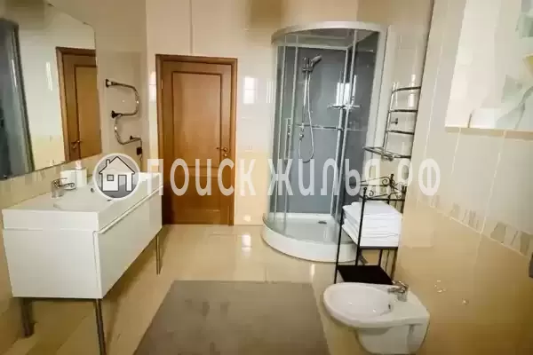 Частный сектор «Villa Holiday», Архипо-Осиповка Частный сектор «Villa Holiday», Архипо-Осиповка