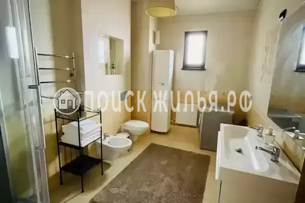 Частный сектор «Villa Holiday», Архипо-Осиповка Частный сектор «Villa Holiday», Архипо-Осиповка