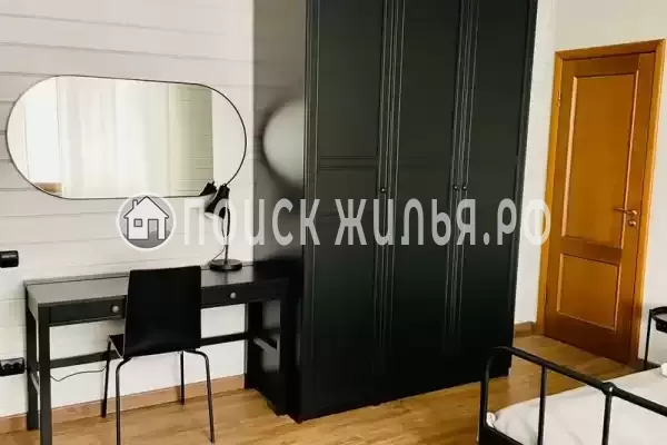 Частный сектор «Villa Holiday», Архипо-Осиповка Частный сектор «Villa Holiday», Архипо-Осиповка