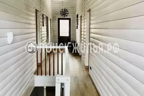 Частный сектор «Villa Holiday», Архипо-Осиповка Частный сектор «Villa Holiday», Архипо-Осиповка