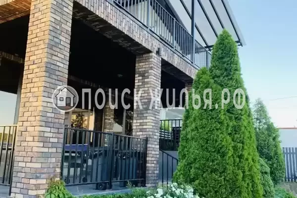 Частный сектор «Villa Holiday», Архипо-Осиповка Частный сектор «Villa Holiday», Архипо-Осиповка