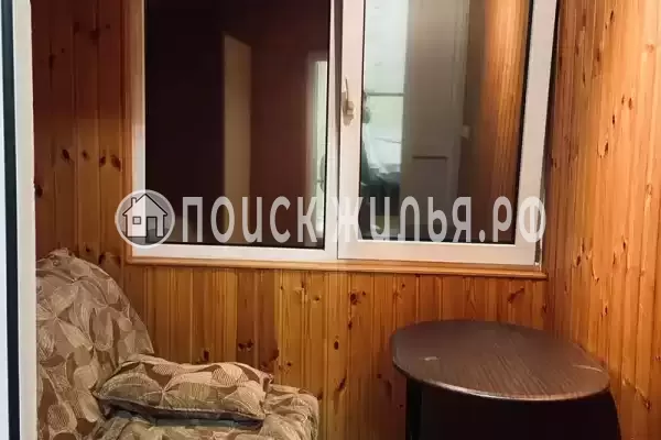 «Дежавю», Адлер «Дежавю», Адлер