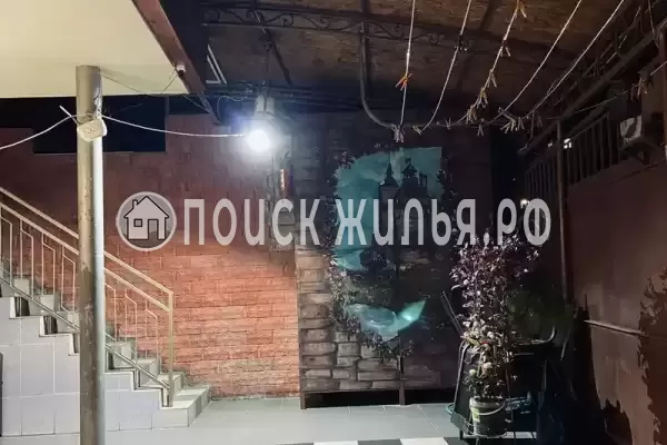 «Дежавю», Адлер «Дежавю», Адлер