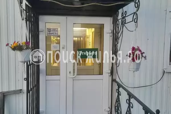 Отель «Гостиница Rest», Печора Отель «Гостиница Rest», Печора