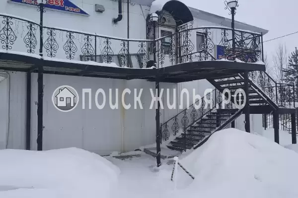 Отель «Гостиница Rest», Республика Коми, Печора, Россия, д.169600 Отель «Гостиница Rest», Республика Коми, Печора, Россия, д.169600