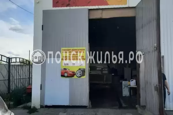 Отель «Гостиница Rest», Печора Отель «Гостиница Rest», Печора