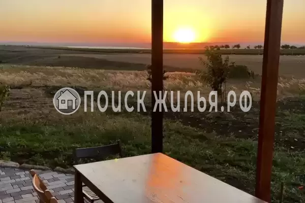 «Фридом», Веселовка «Фридом», Веселовка