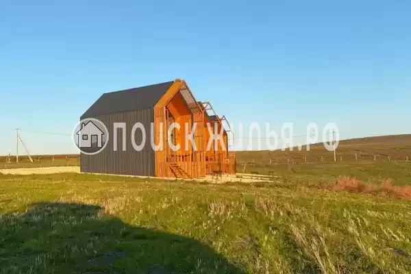 «Фридом», Веселовка «Фридом», Веселовка