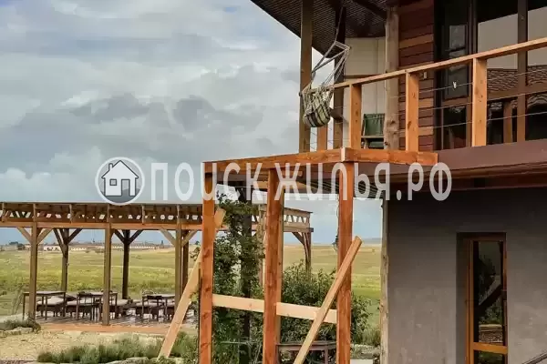 «Фридом», Веселовка «Фридом», Веселовка