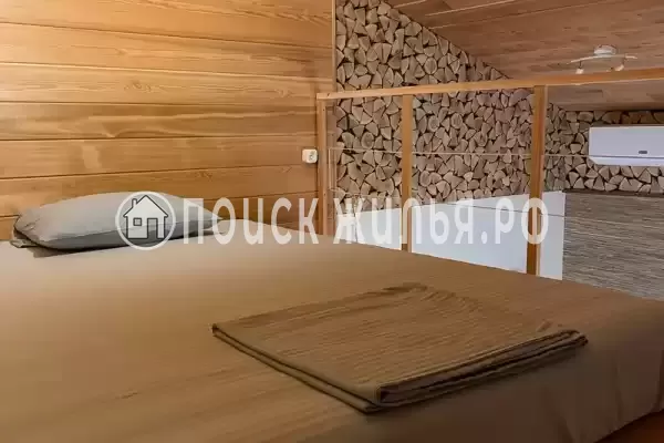 «Фридом», Веселовка «Фридом», Веселовка