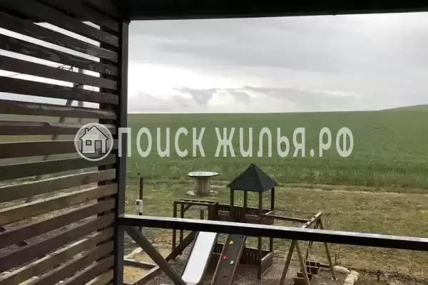 «Фридом», Веселовка «Фридом», Веселовка