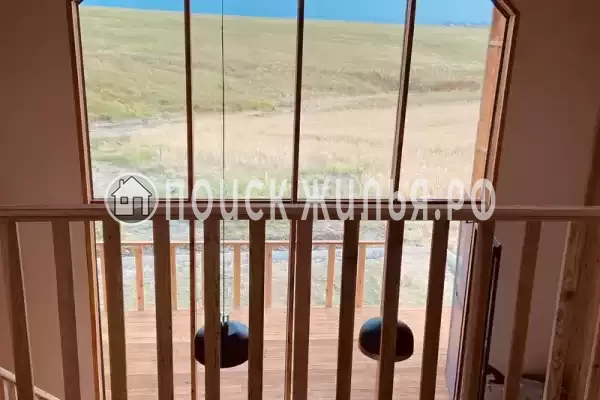 «Фридом», Веселовка «Фридом», Веселовка