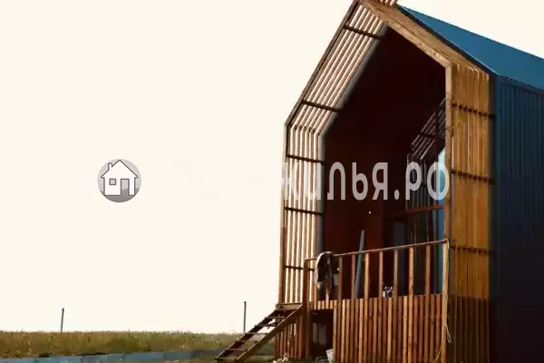 «Фридом», Веселовка «Фридом», Веселовка