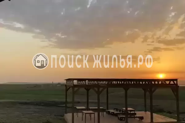 «Фридом», Веселовка «Фридом», Веселовка