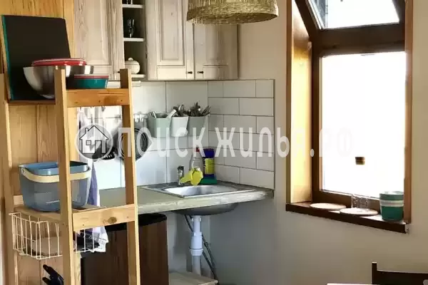 «Фридом», Веселовка «Фридом», Веселовка