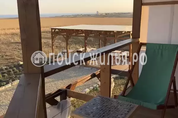 «Фридом», Веселовка «Фридом», Веселовка