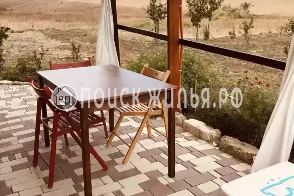 «Фридом», Веселовка «Фридом», Веселовка