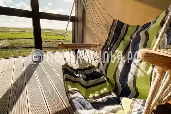 «Фридом», Веселовка «Фридом», Веселовка