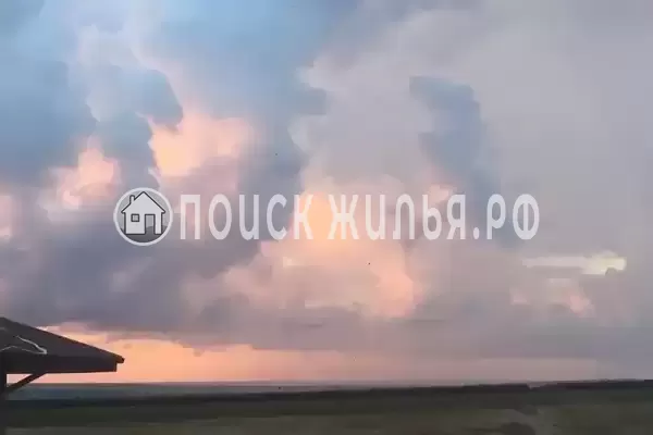 «Фридом», Веселовка «Фридом», Веселовка