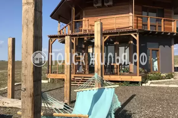 «Фридом», Веселовка «Фридом», Веселовка