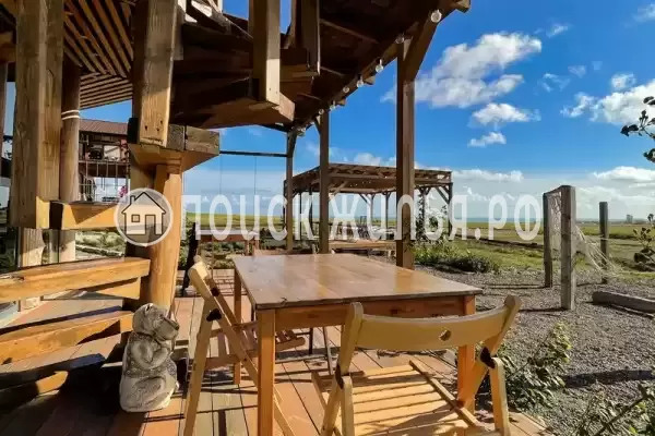 «Фридом», Веселовка «Фридом», Веселовка