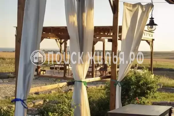 «Фридом», Веселовка «Фридом», Веселовка