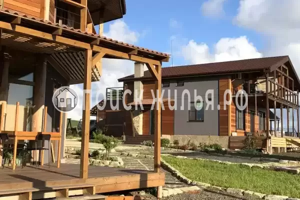 «Фридом», Веселовка «Фридом», Веселовка