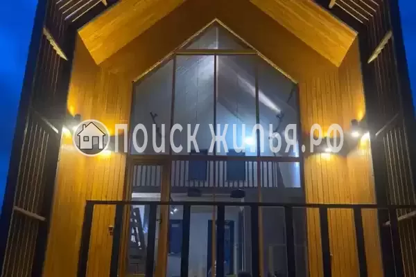 «Фридом», Веселовка «Фридом», Веселовка