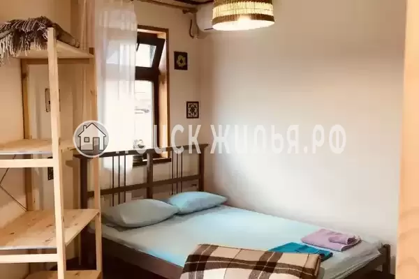 «Фридом», Веселовка «Фридом», Веселовка