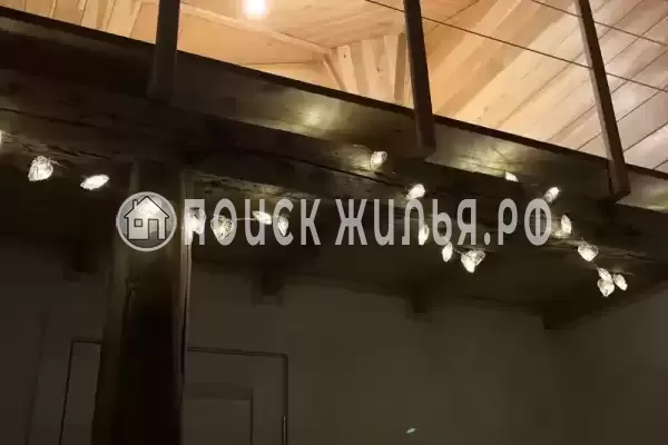 «Фридом», Веселовка «Фридом», Веселовка