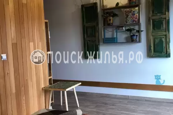 «Фридом», Веселовка «Фридом», Веселовка