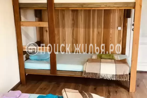 «Фридом», Веселовка «Фридом», Веселовка