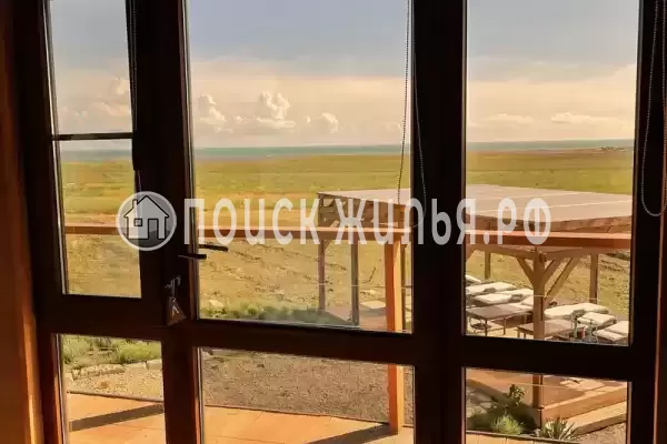 «Фридом», Веселовка «Фридом», Веселовка