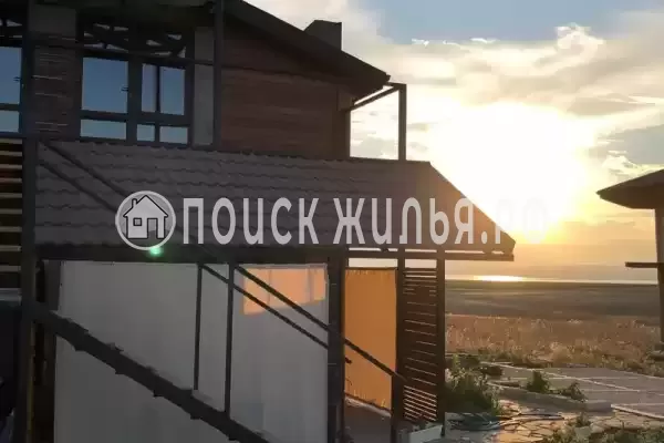 «Фридом», Веселовка «Фридом», Веселовка