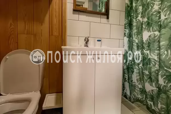 «Фридом», Веселовка «Фридом», Веселовка