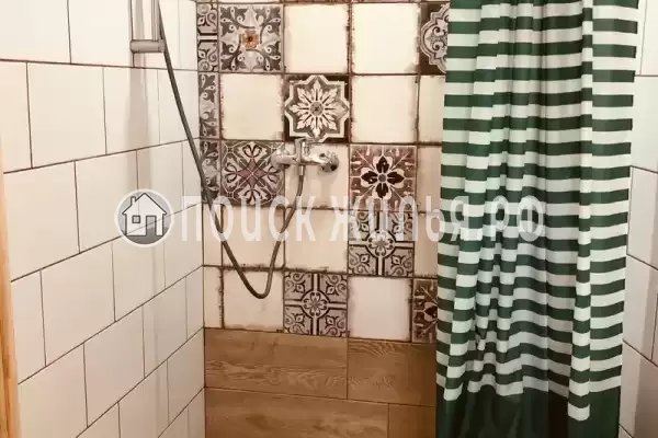 «Фридом», Веселовка «Фридом», Веселовка