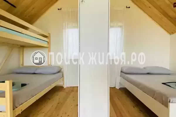 «Фридом», Веселовка «Фридом», Веселовка