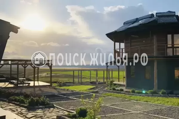 «Фридом», Веселовка «Фридом», Веселовка