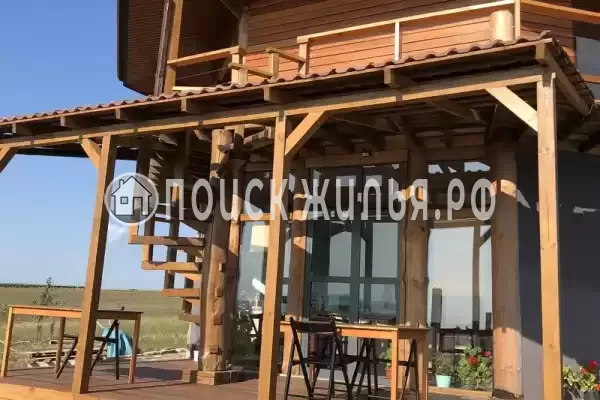 «Фридом», Веселовка «Фридом», Веселовка