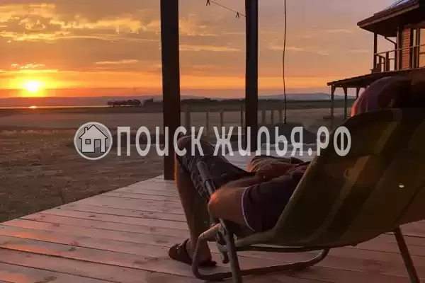 «Фридом», Веселовка «Фридом», Веселовка